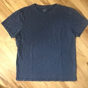 J.Crew Tee Shirt